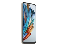 Nubia Music 4/128GB POP Art 90Hz - 1278366 - zdjęcie 2